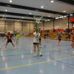 2023_11_05 Länderpokal 2023